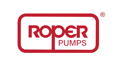 Roper Pump Company