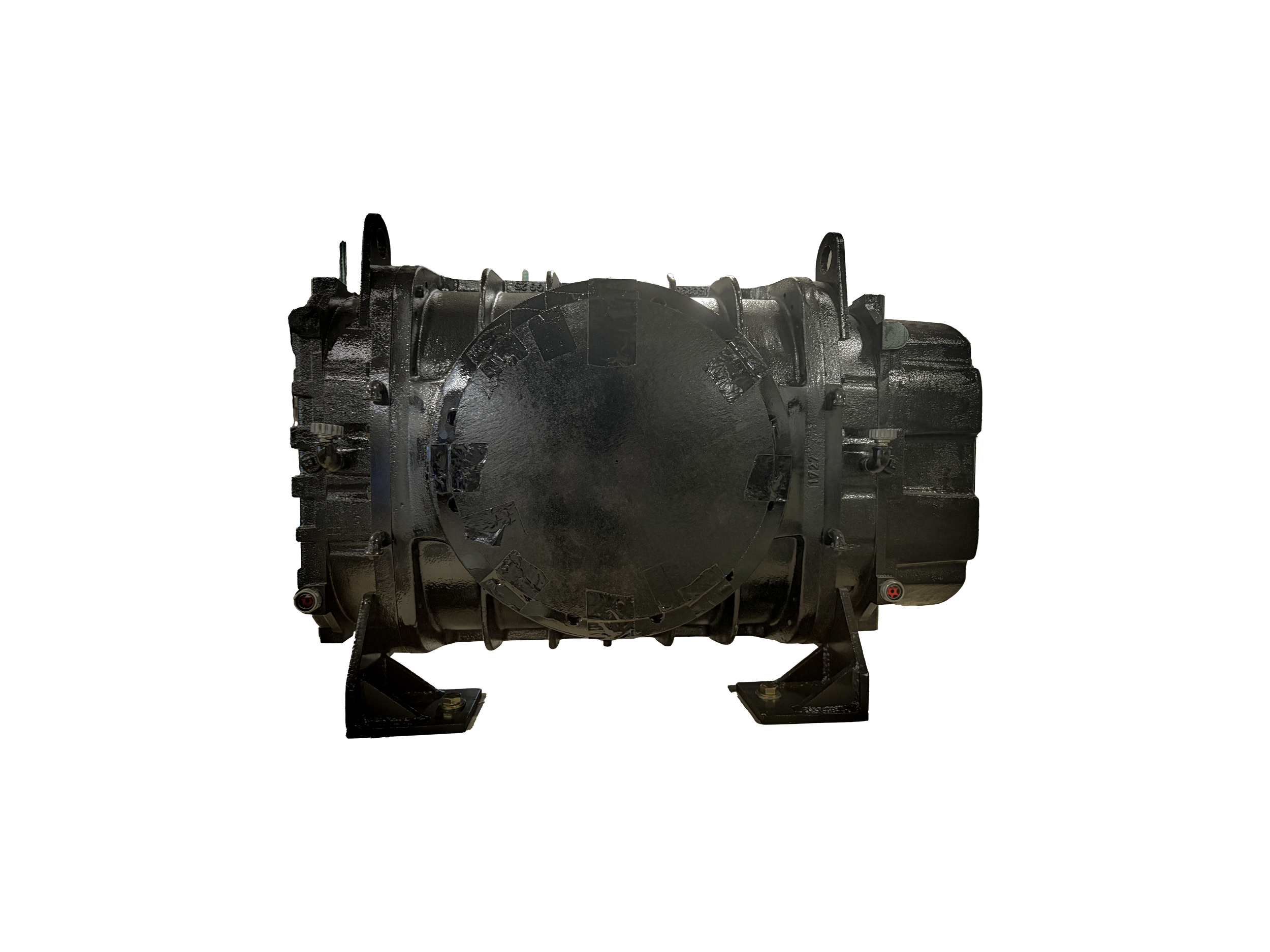 IMG_3917.png