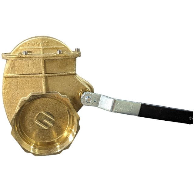 6%22 Lever Gate Valve_1.jpg