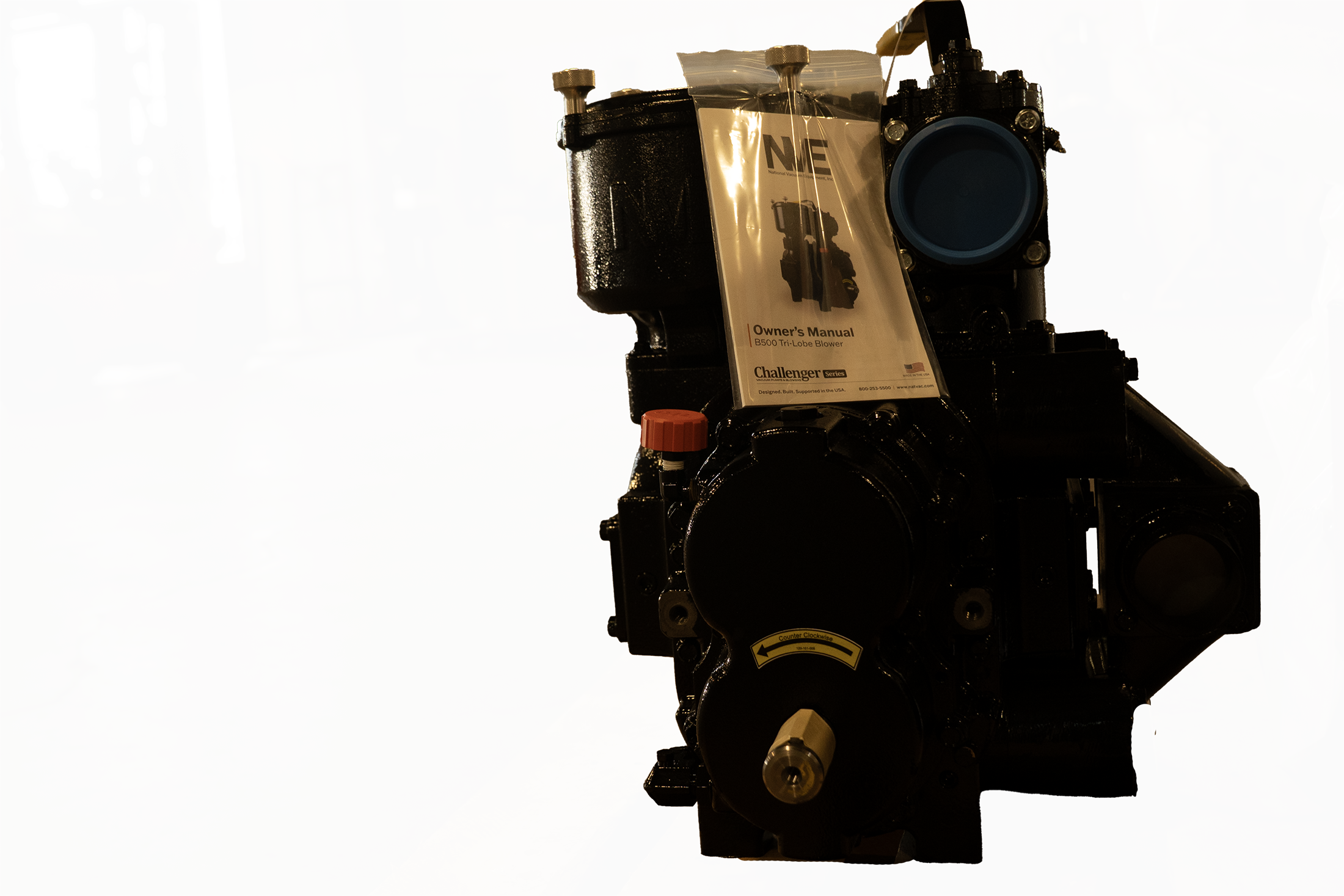 _UTT7333.png