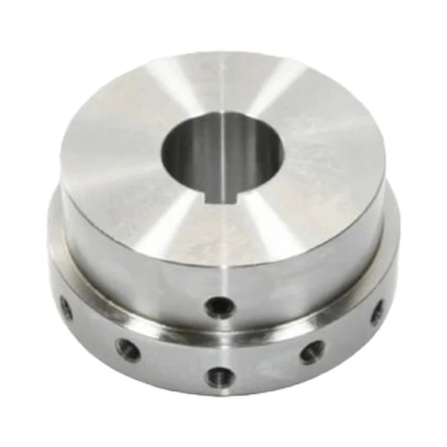 Coupler+Hub+-+NVE-424-200-150-125.png (Copy)