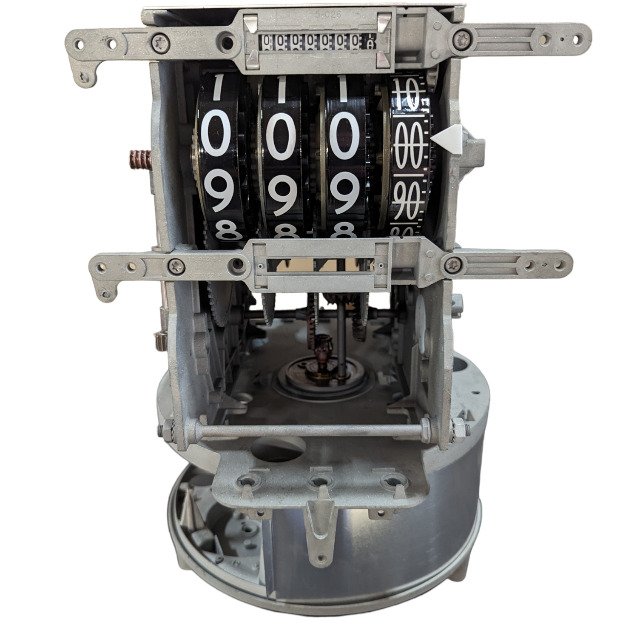 Tokheim-non-computer-1.jpg
