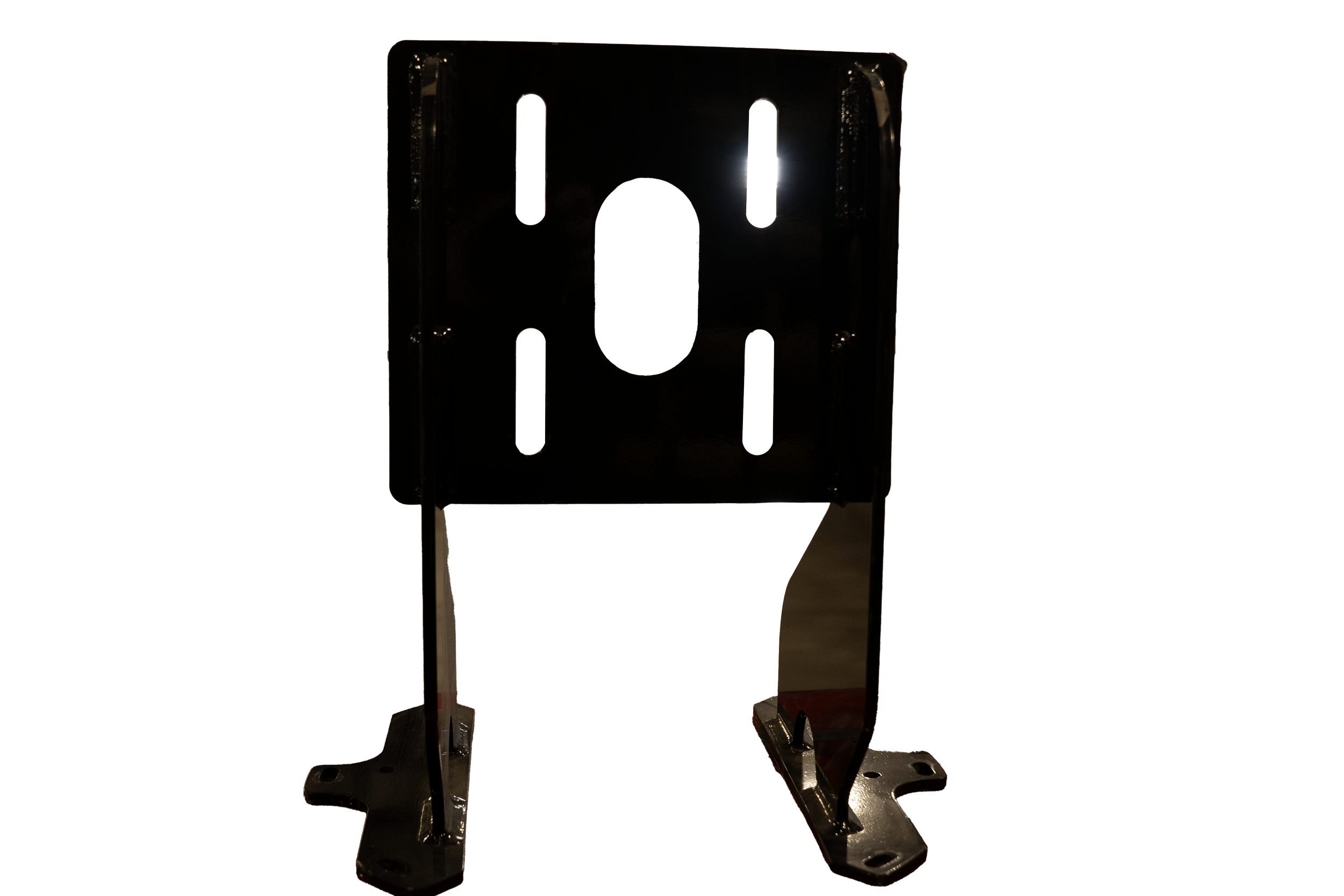 _UTT7260.png