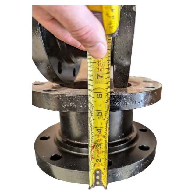 Pre Fab 6″ Ansi Valve Extension_3.jpg
