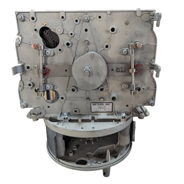 Tokheim-non-computer-WOT-4.jpg