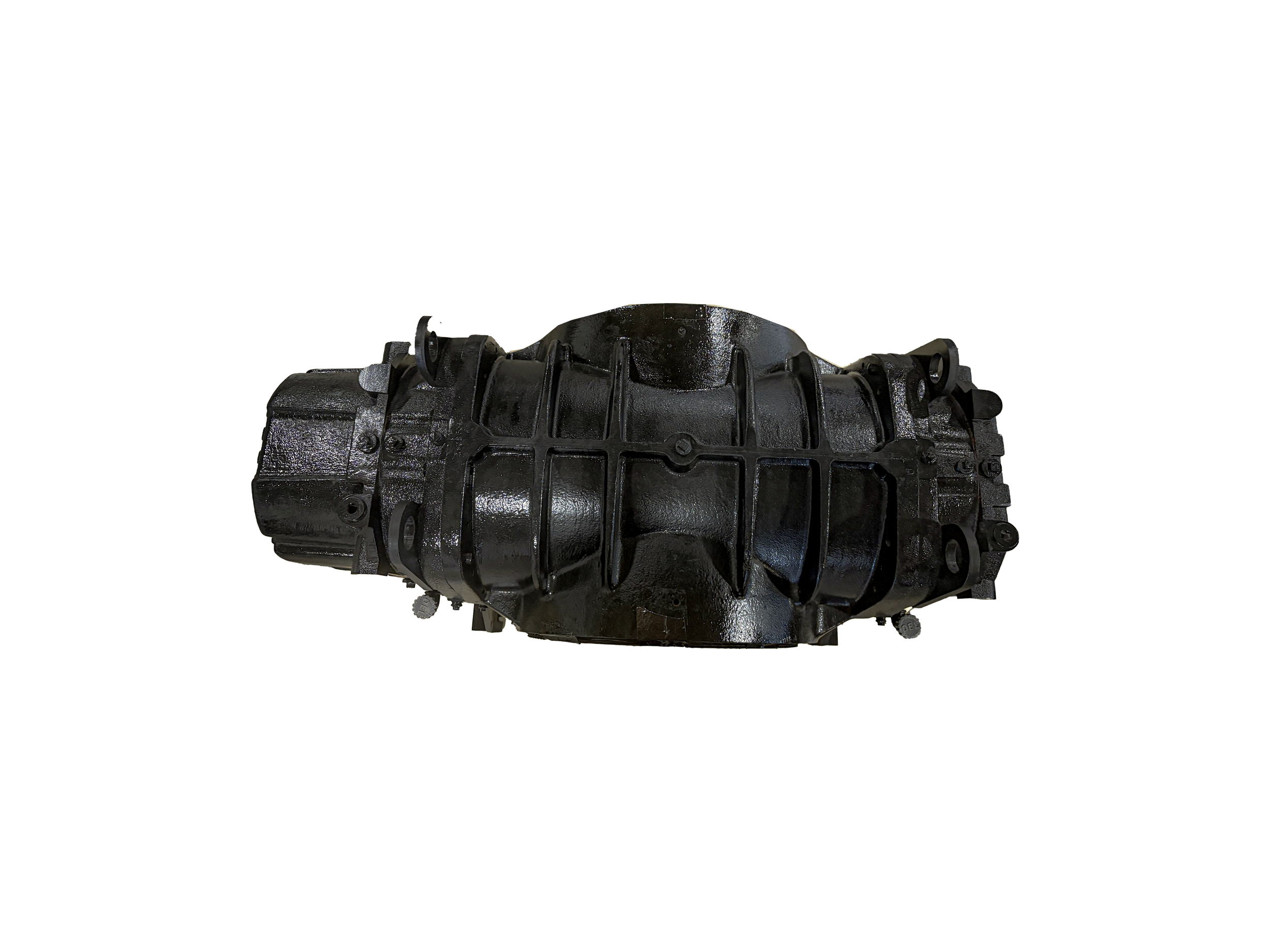 IMG_3922.png