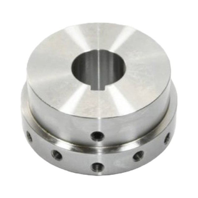Coupler Hub - NVE-424-200-150-125.jpeg