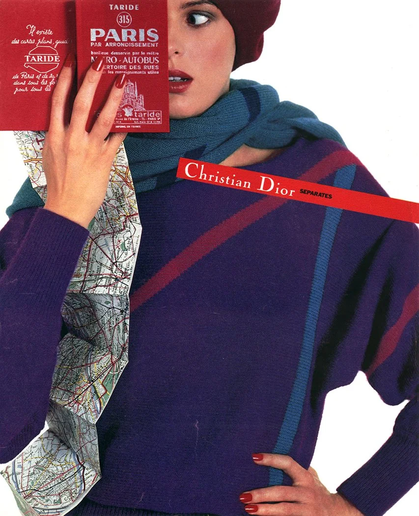 12_Dior.jpg