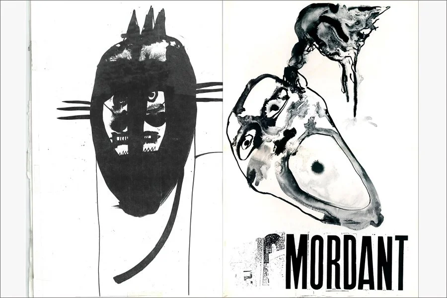 7 Ann Salwey &amp; Fran Bull