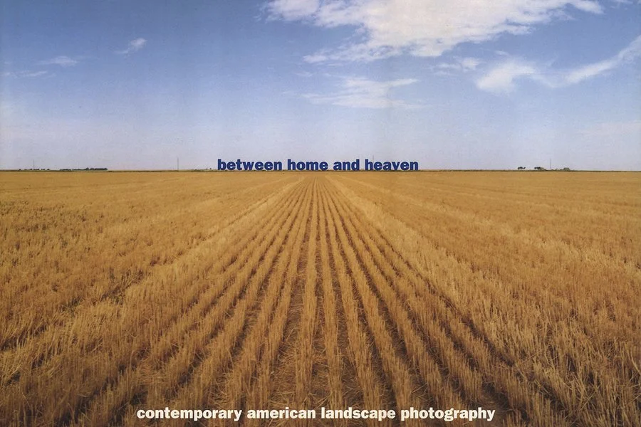 9 Merry Foresta, Stephen Jay Gould, &amp; Karal Ann Marling