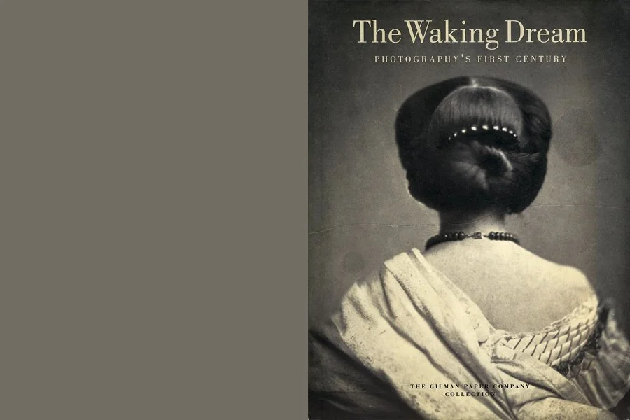 13 ​​​​​​​Maria Morris Hambourg, Pierre Apraxine, Malcolm Daniel, Jeff L. Rosenheim &amp; Virginia Heckert