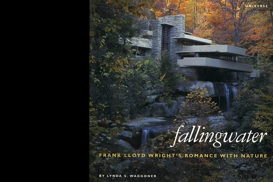 19 Lynda S. Waggoner