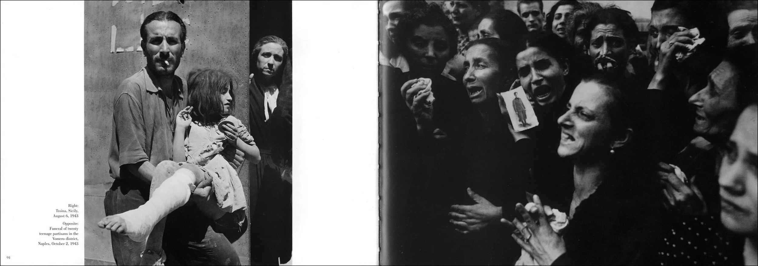 robertCapa_10_fs.jpg