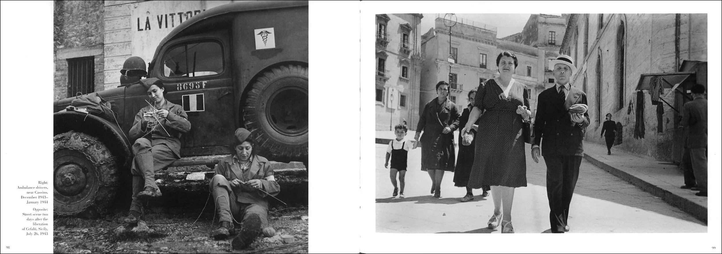 robertCapa_11_fs.jpg
