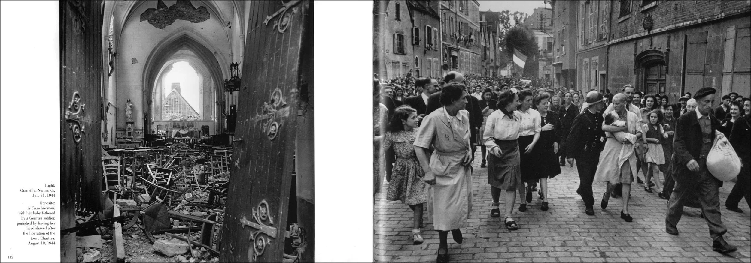 robertCapa_13_fs.jpg