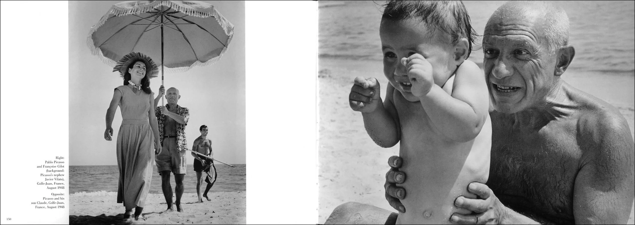 robertCapa_15_fs.jpg