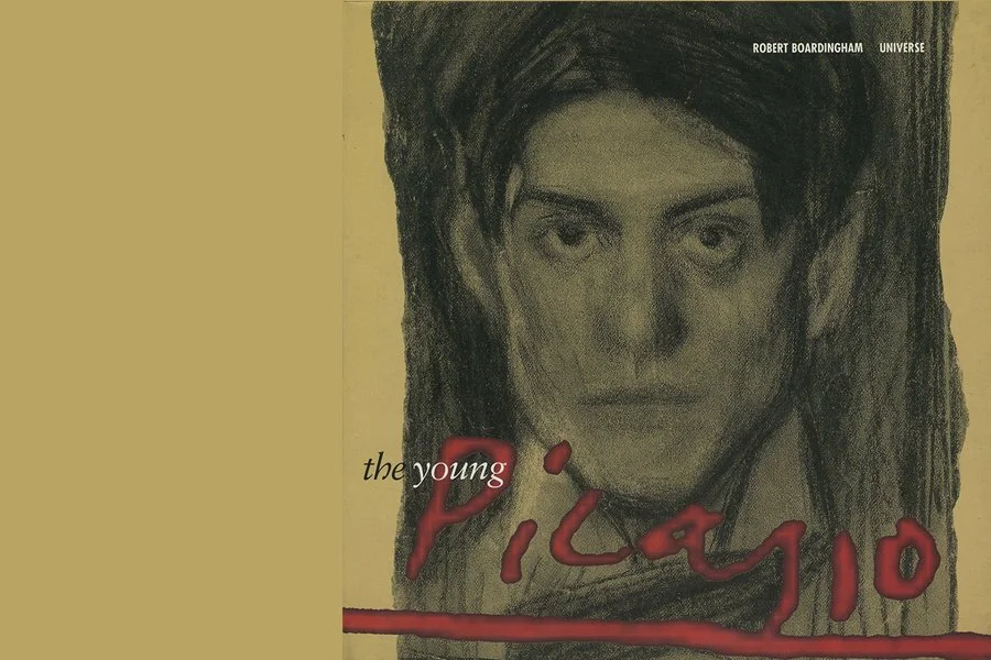 24 Robert Boardingham