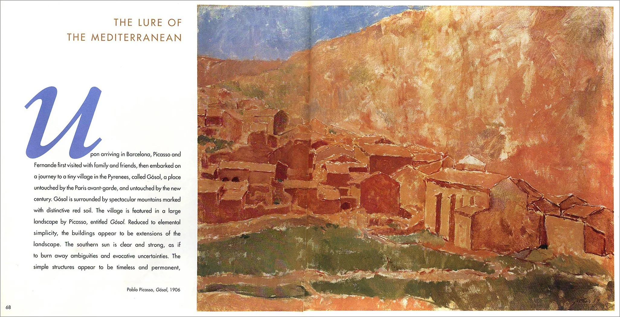 picasso_05_fs.jpg