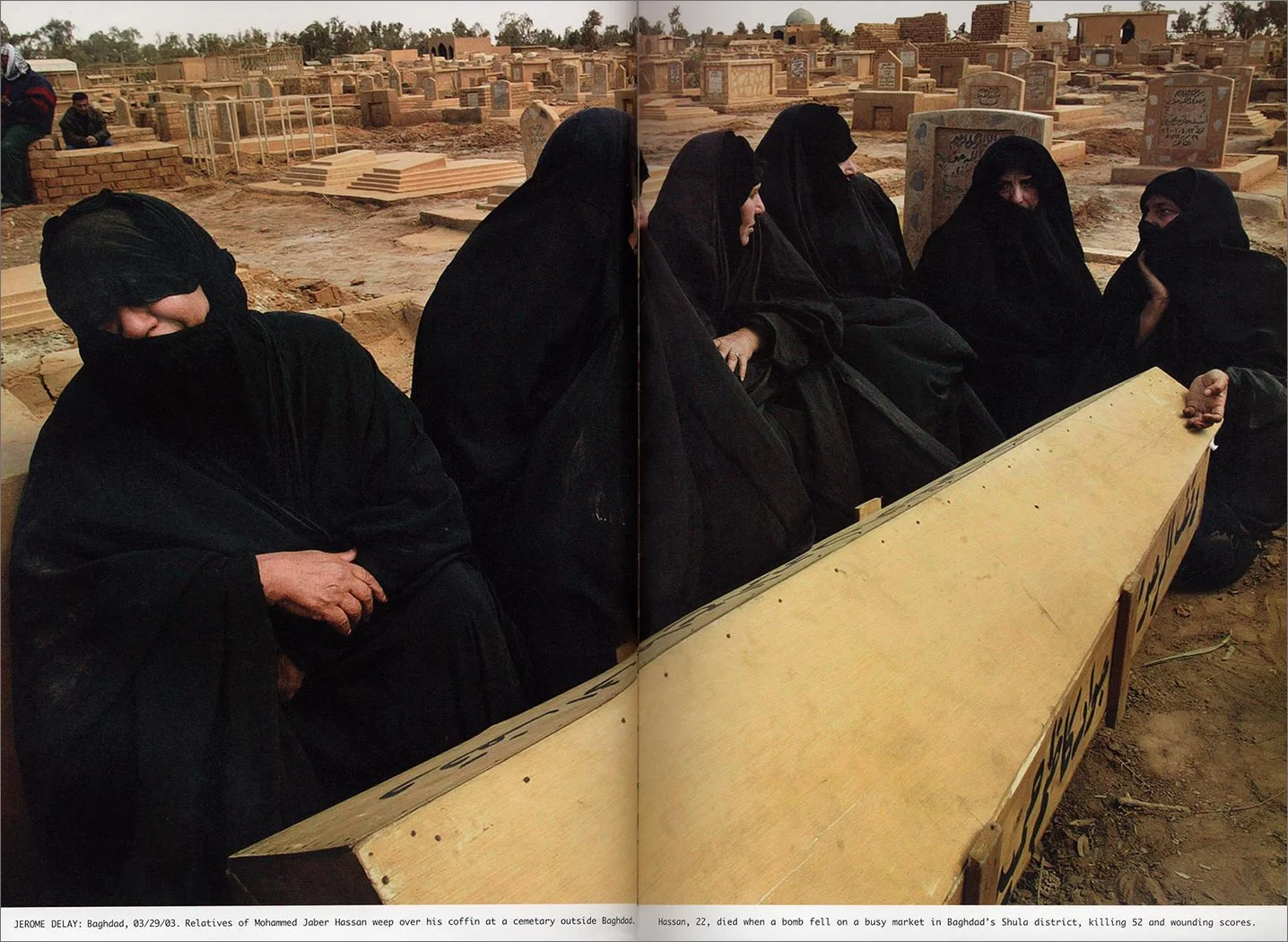 iraq_04_fs.jpg