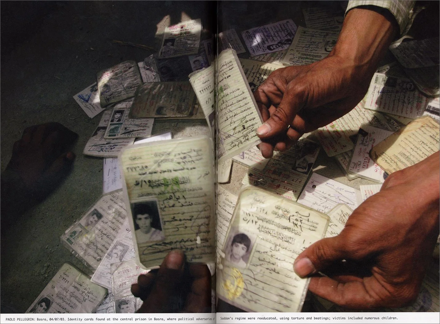 iraq_05_fs.jpg