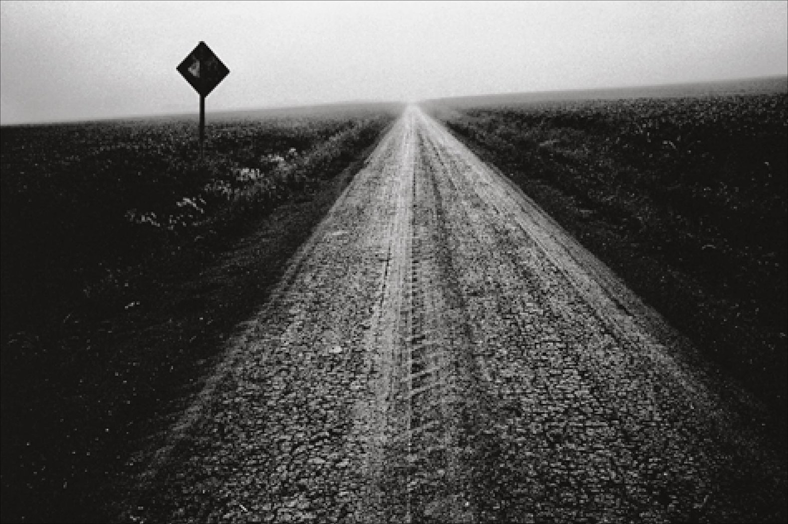driftless_05_fs.jpg