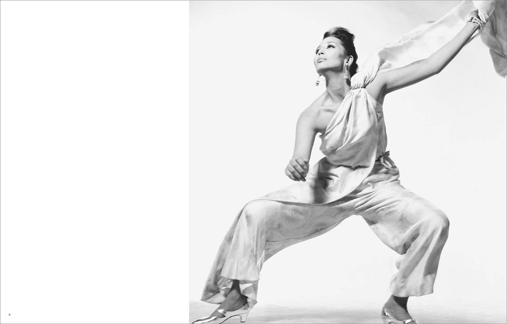 avedon_04_fs.jpg