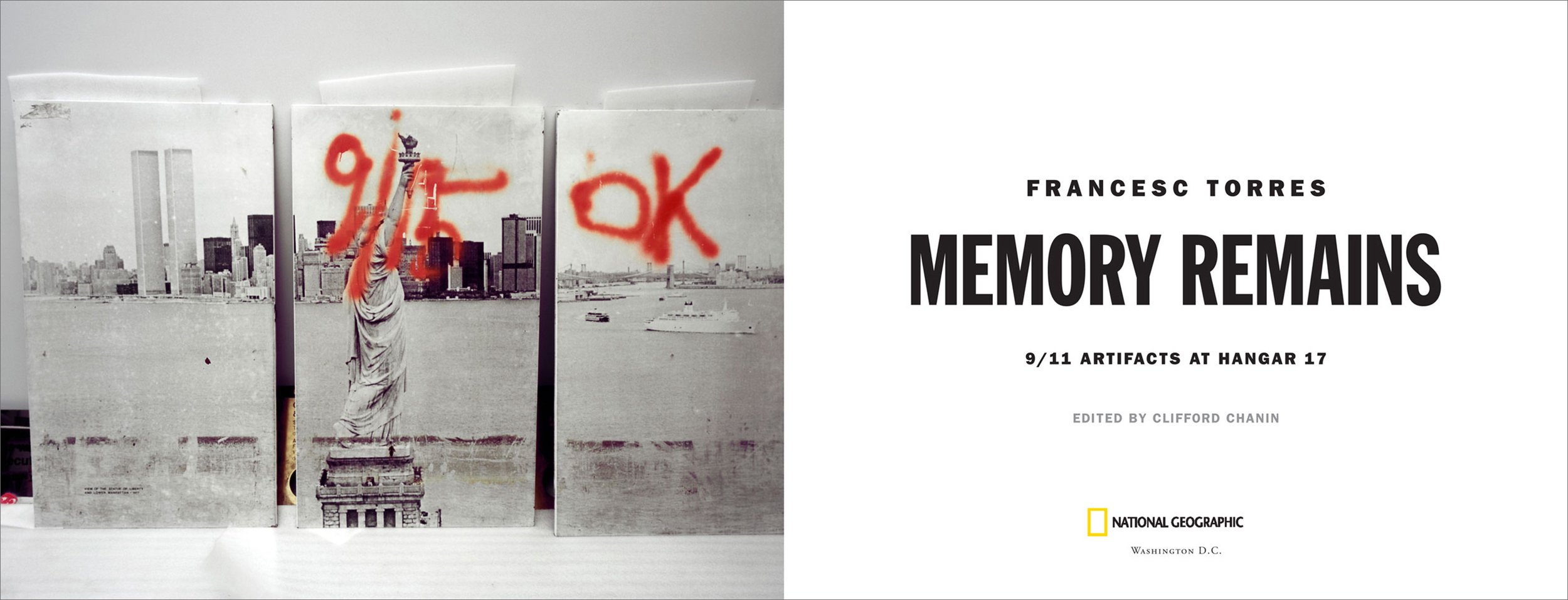 memory_remains_02_fs.jpg