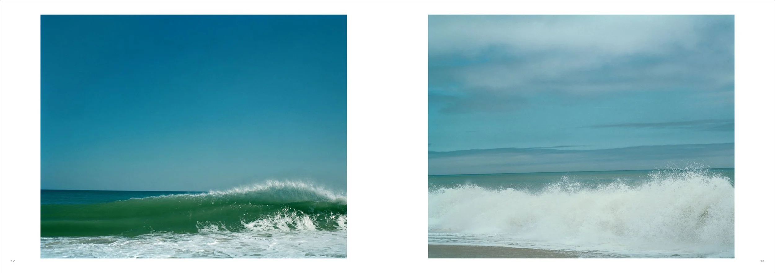 sand_sea_sky_03_fs.jpg