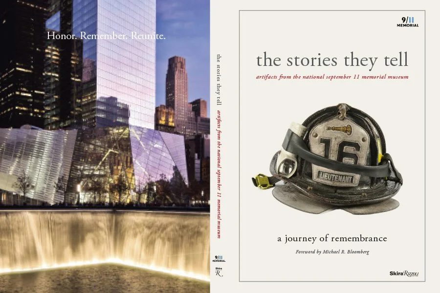 86 Alice M. Greenwald &amp; Clifford Chanin