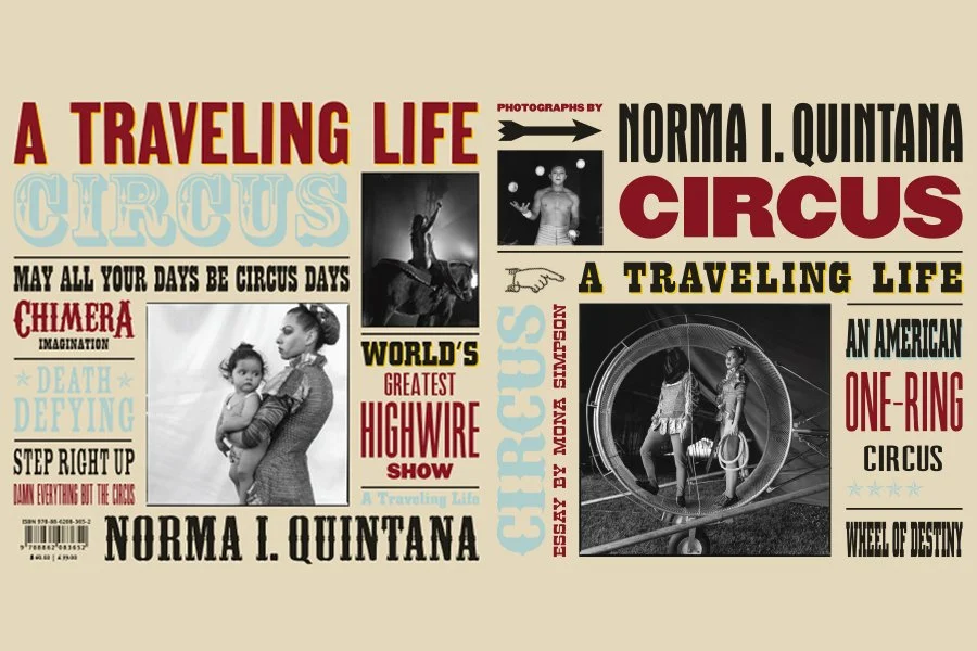 97 Norma I. Quintana