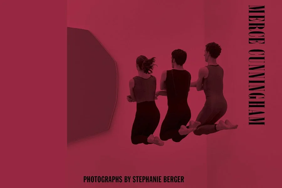 109 Stephanie Berger