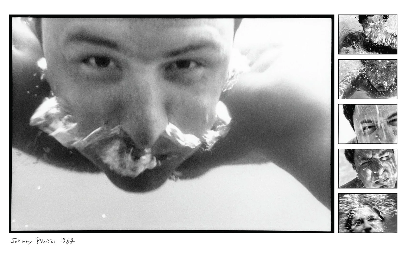 05_fs_pigozzi7.jpg