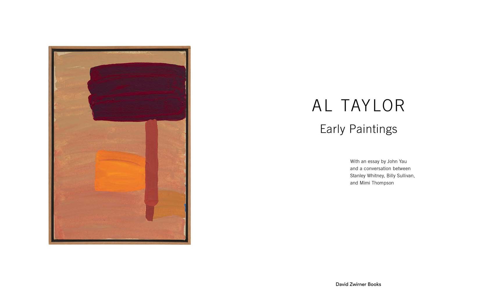 02_fs_al-taylor2.jpg