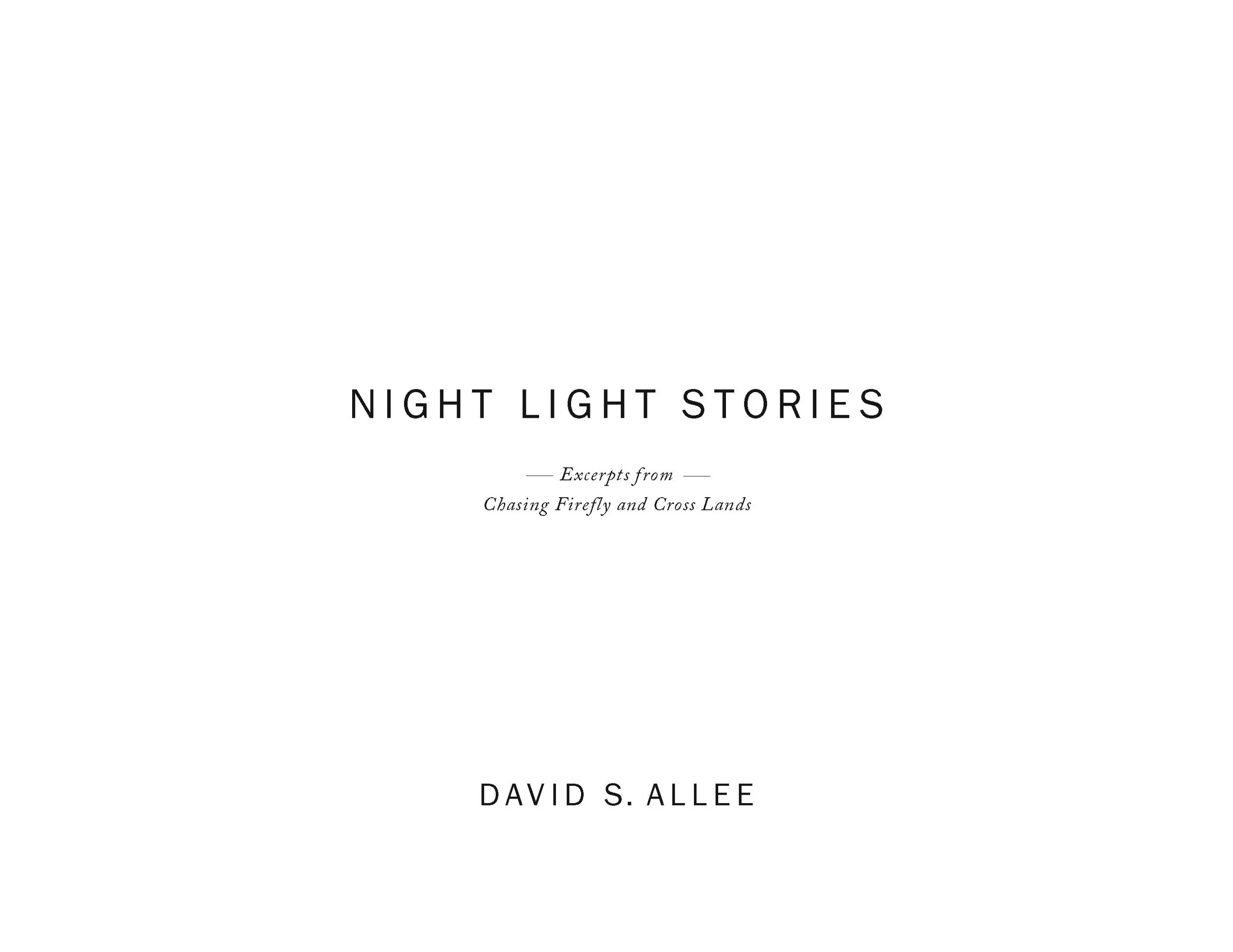 David_Allee_web_Page_2.jpg