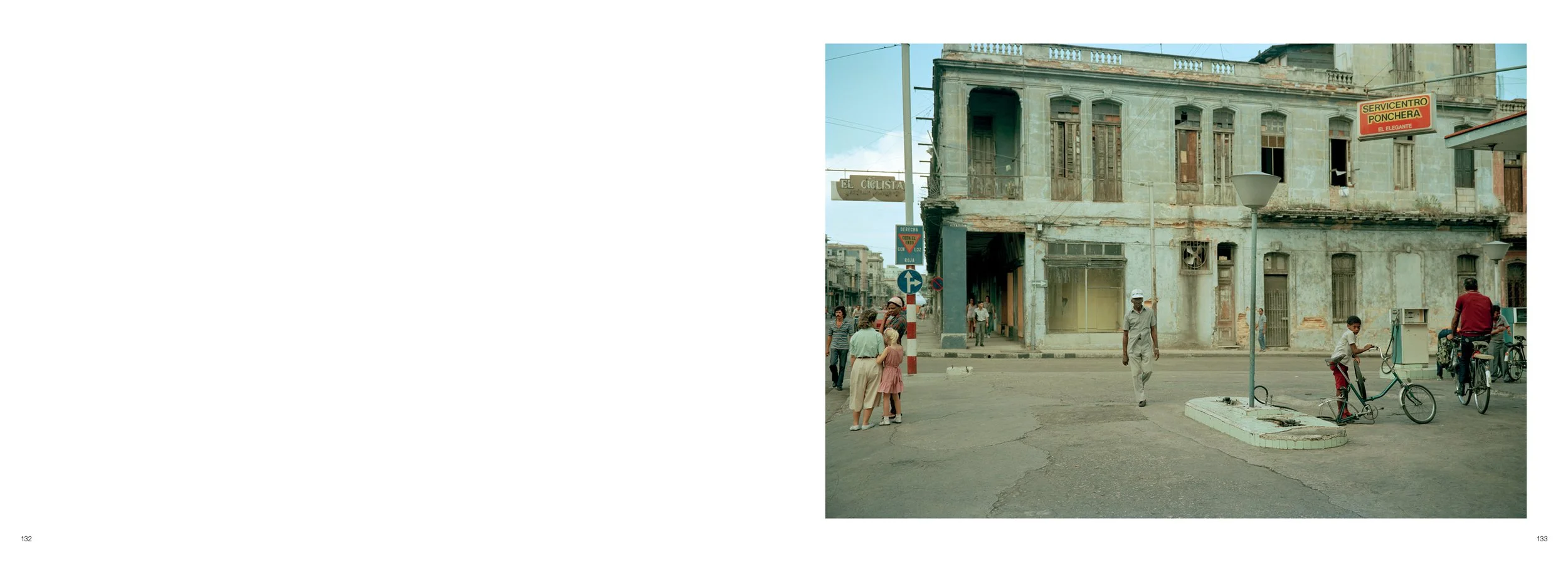 Tria_Cuba4.jpg