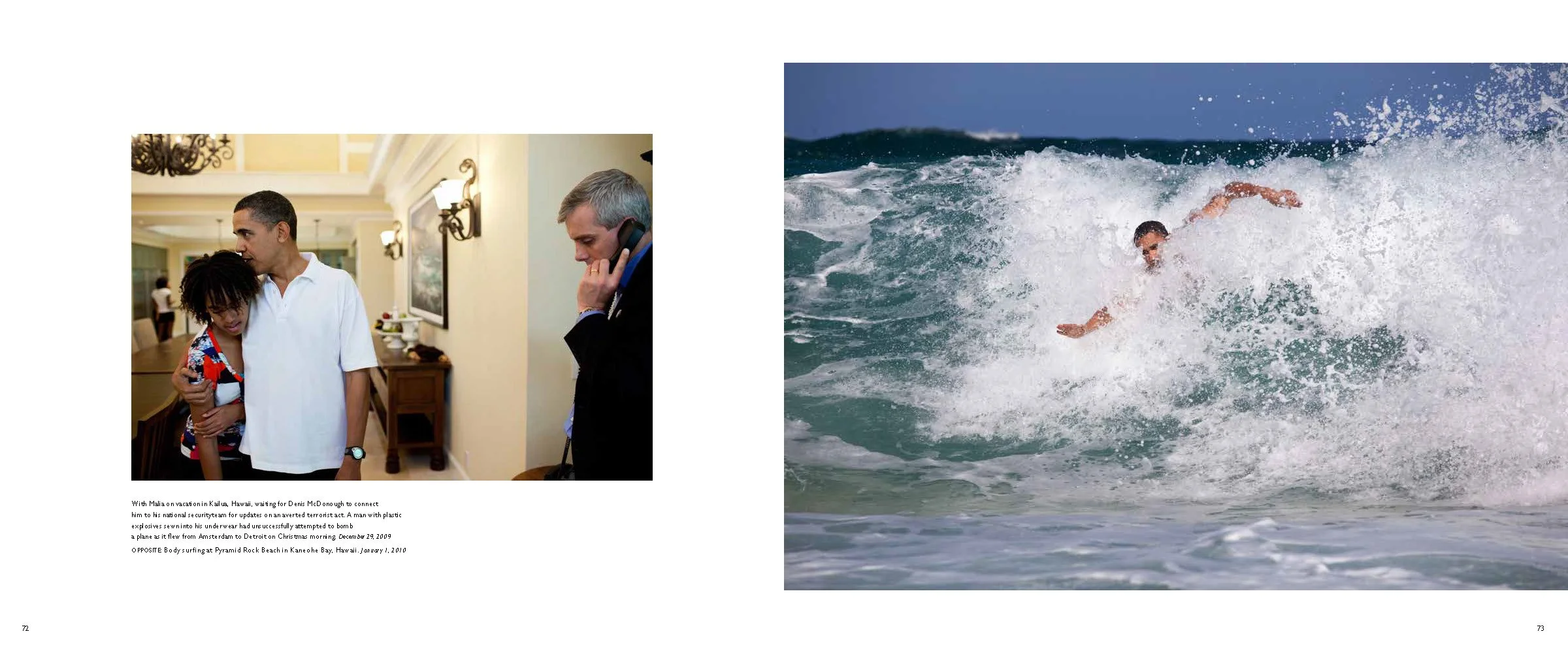 Obama 4-18 V2_Page_037.jpg