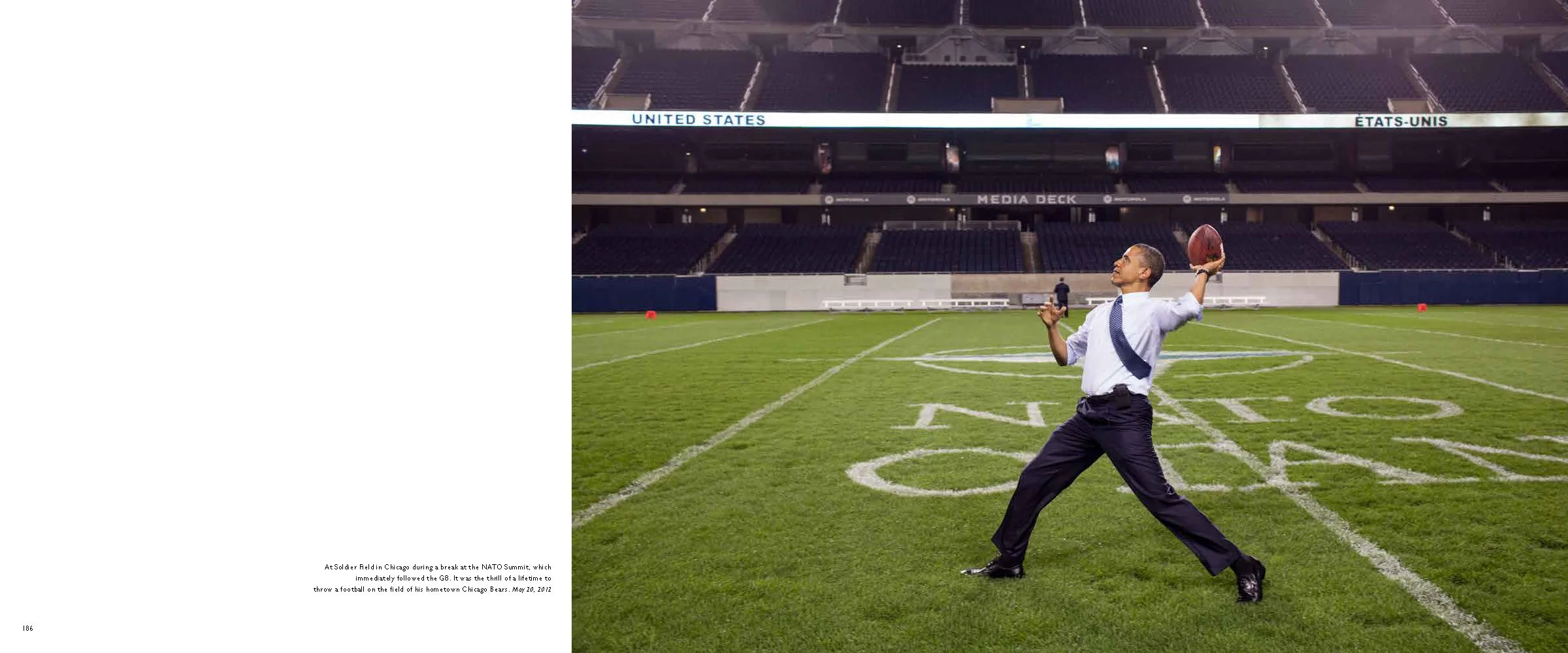 Obama 4-18 V2_Page_094.jpg