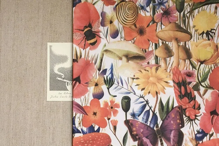 125 Yolanda Cuomo &amp; Peter Shepherd Watts