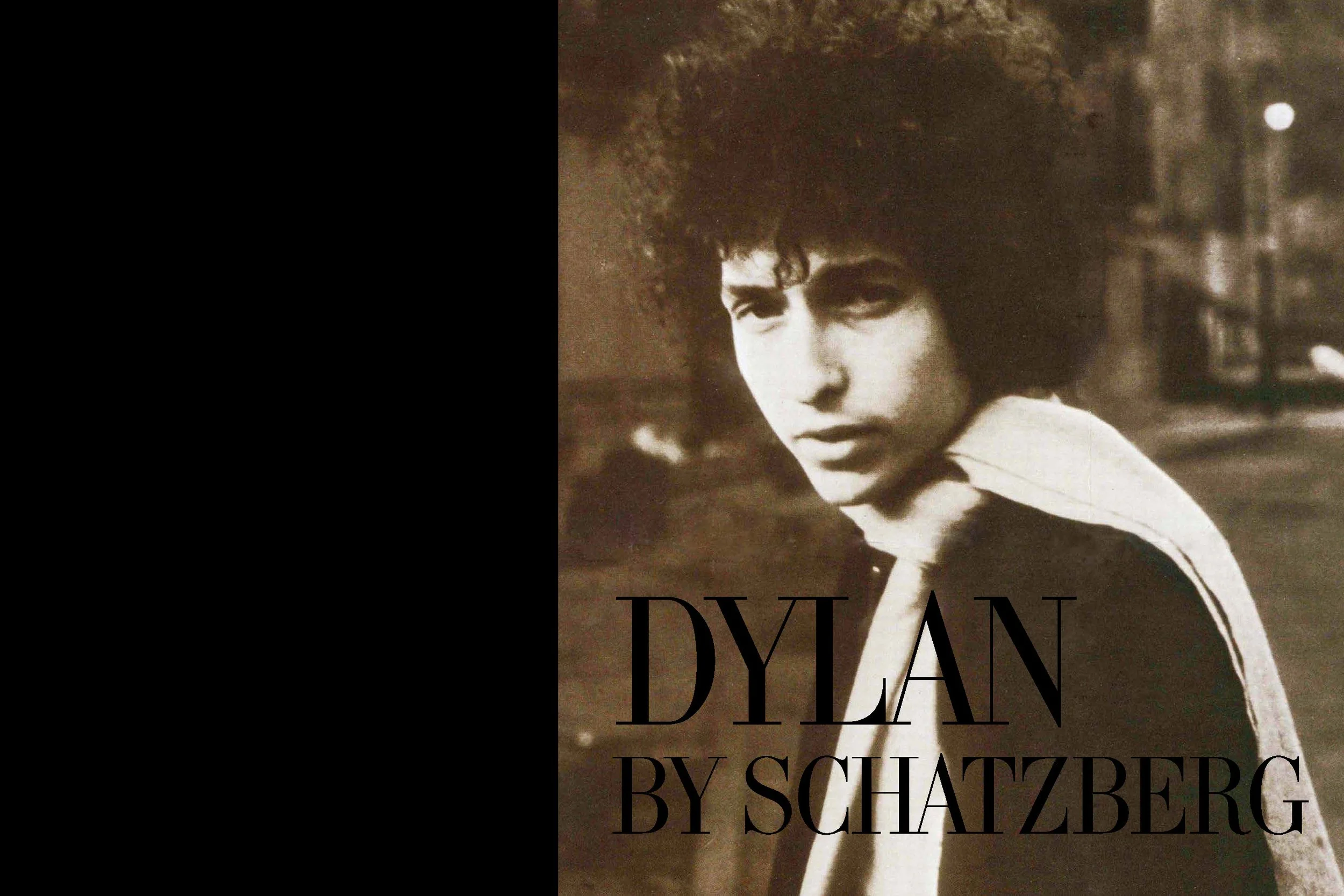 133 Jerry Schatzberg