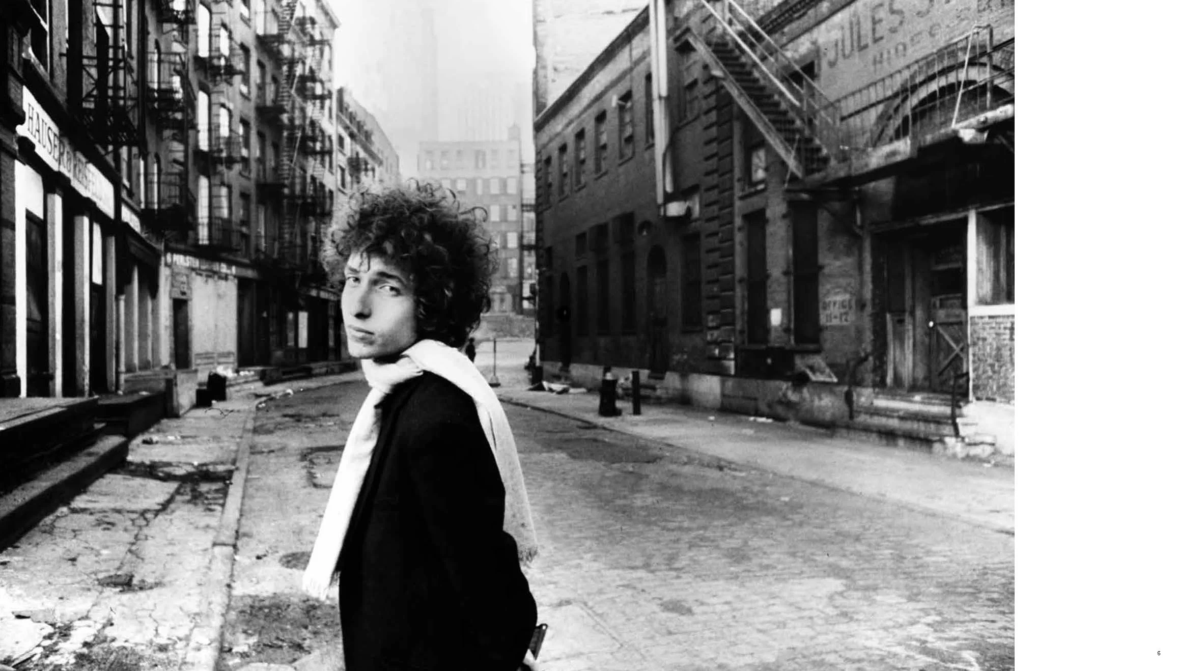 Dylan_4_20 2_Page_02.jpg