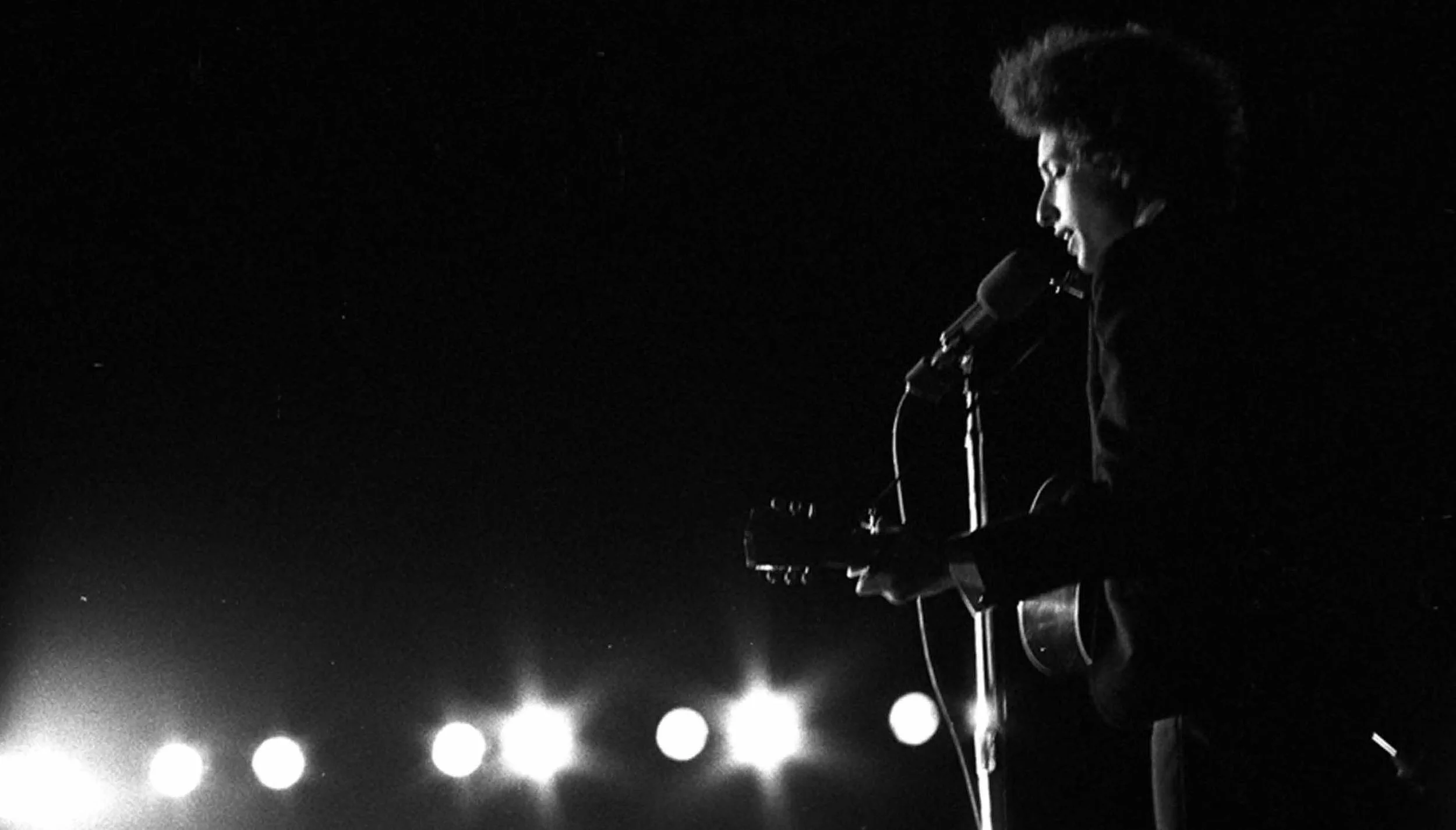 Dylan_4_20 2_Page_04.jpg