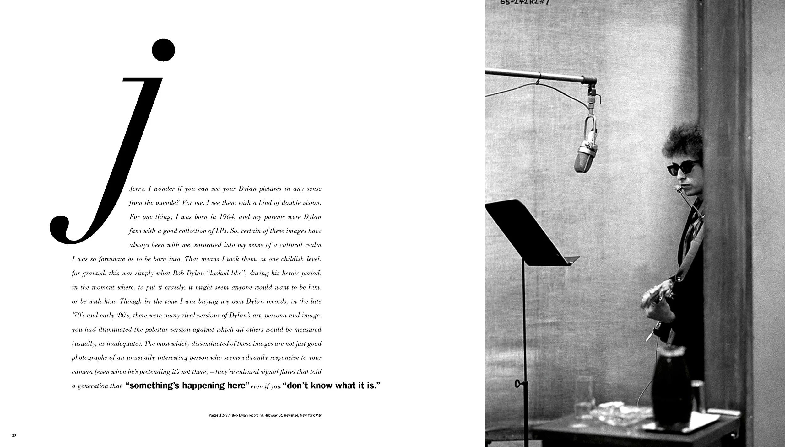 Dylan_4_20 2_Page_03.jpg