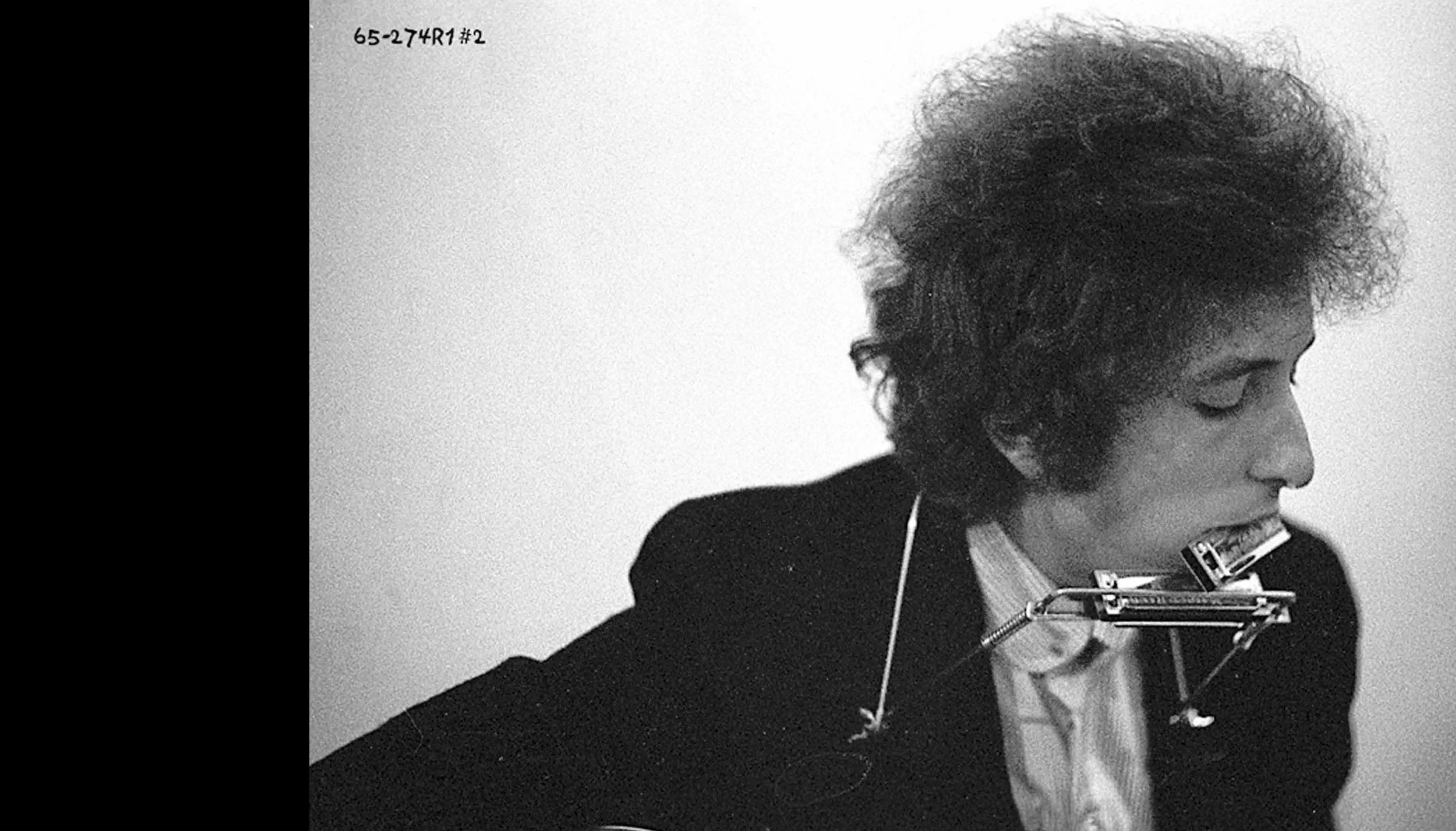 Dylan_4_20 2_Page_07.jpg