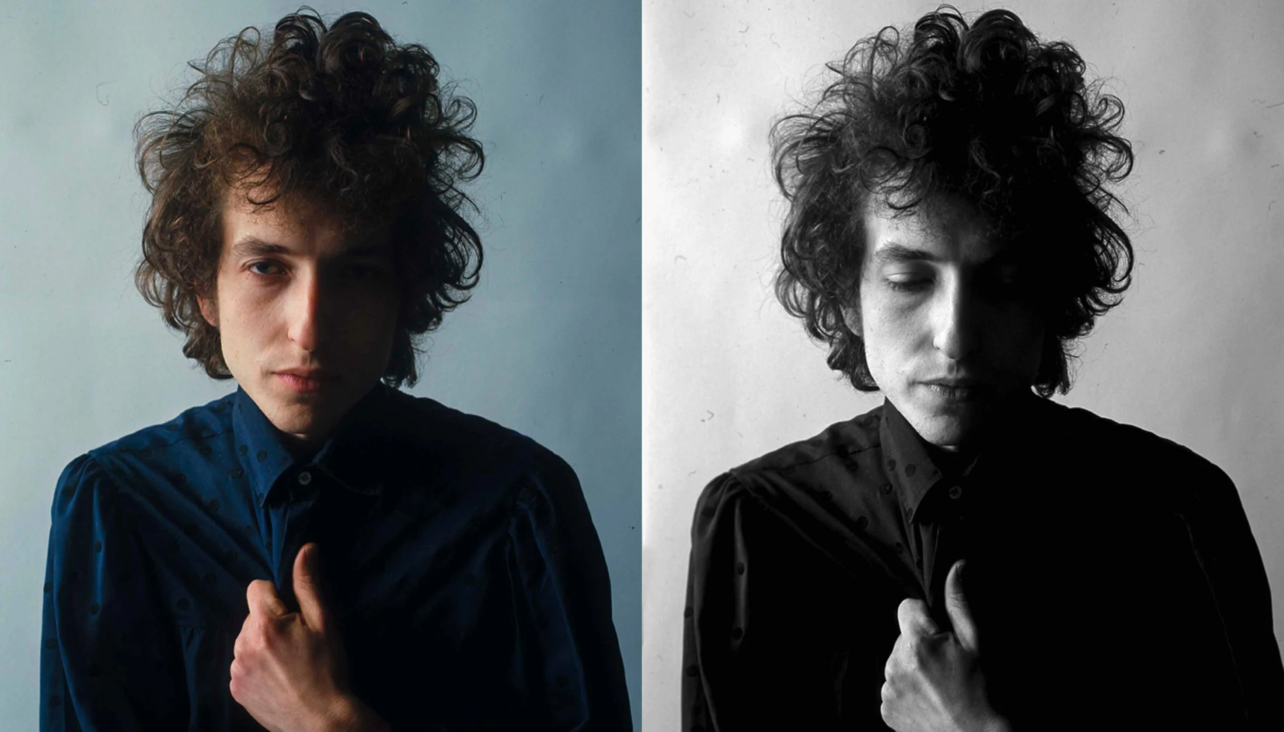 Dylan_4_20 2_Page_09.jpg