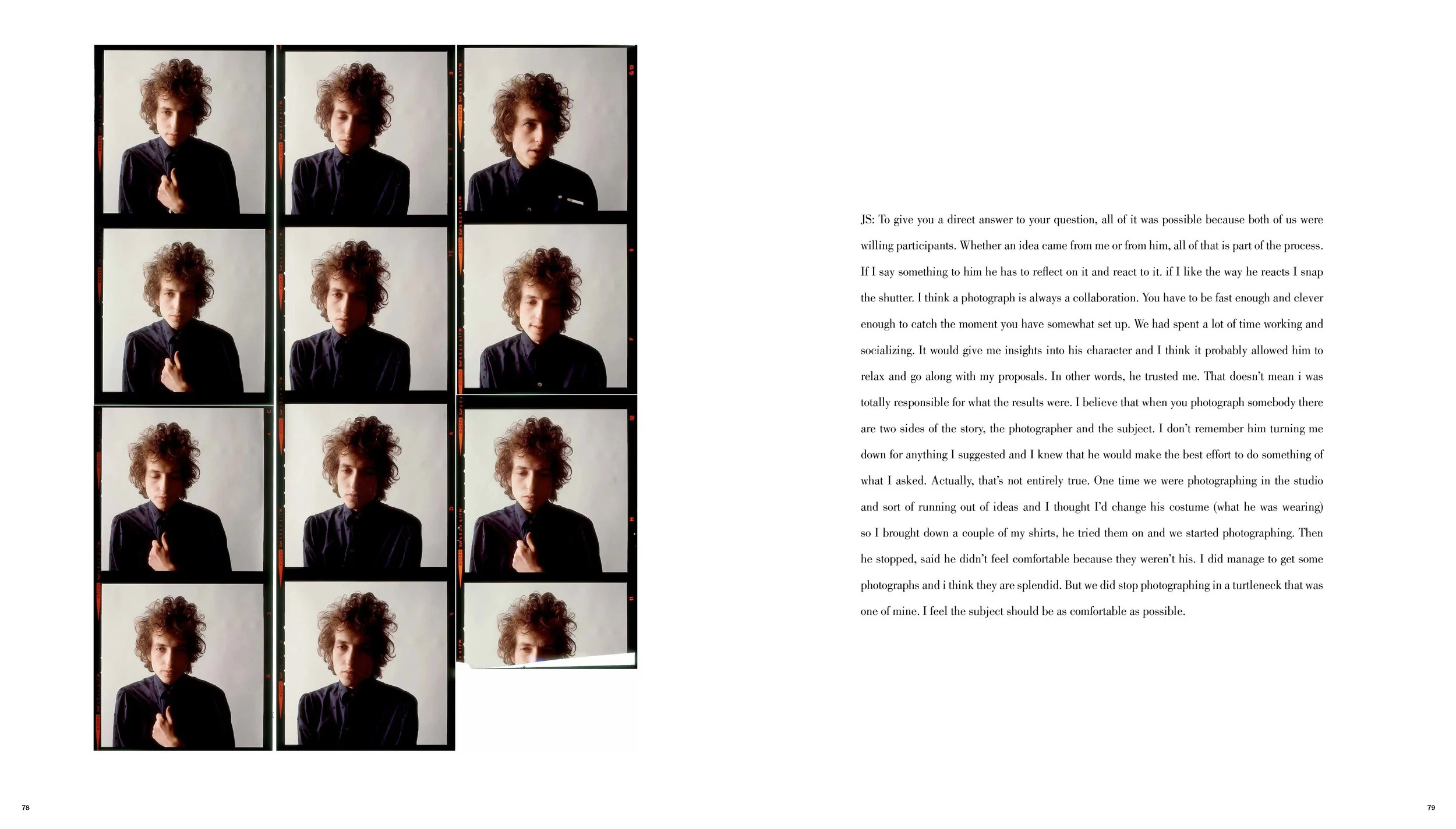 Dylan_4_20 2_Page_08.jpg