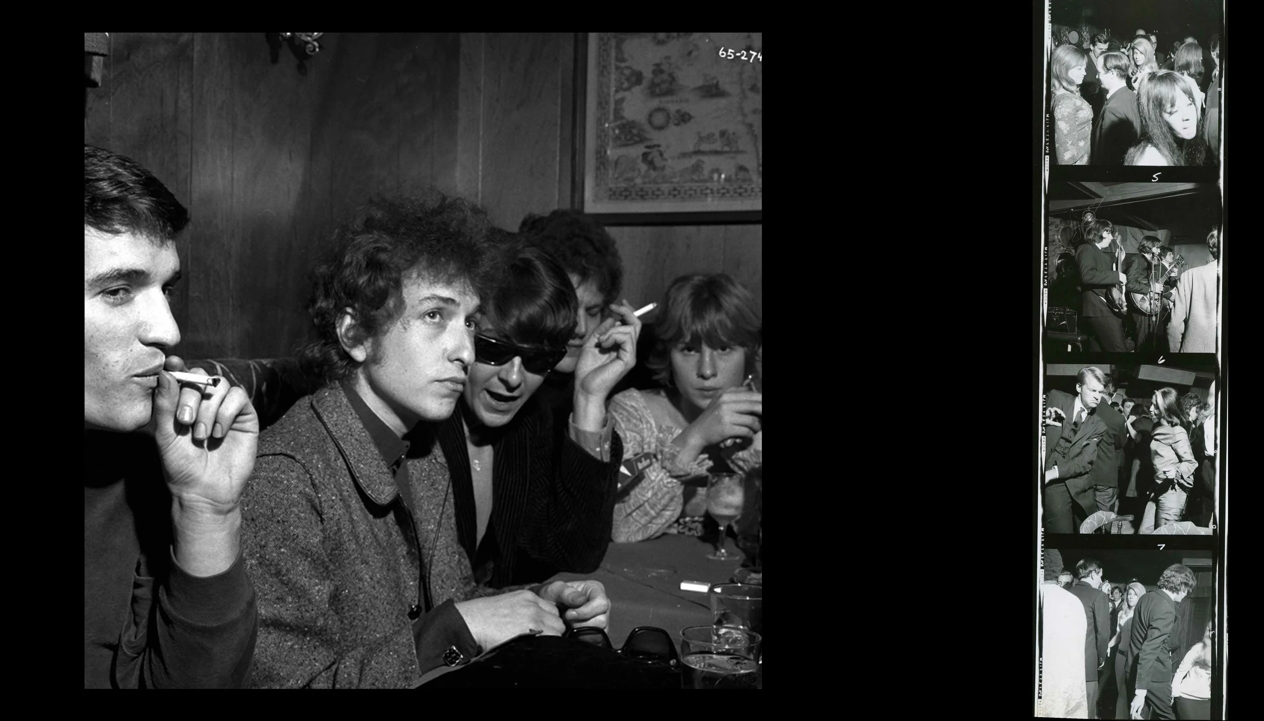 Dylan_4_20 2_Page_13.jpg