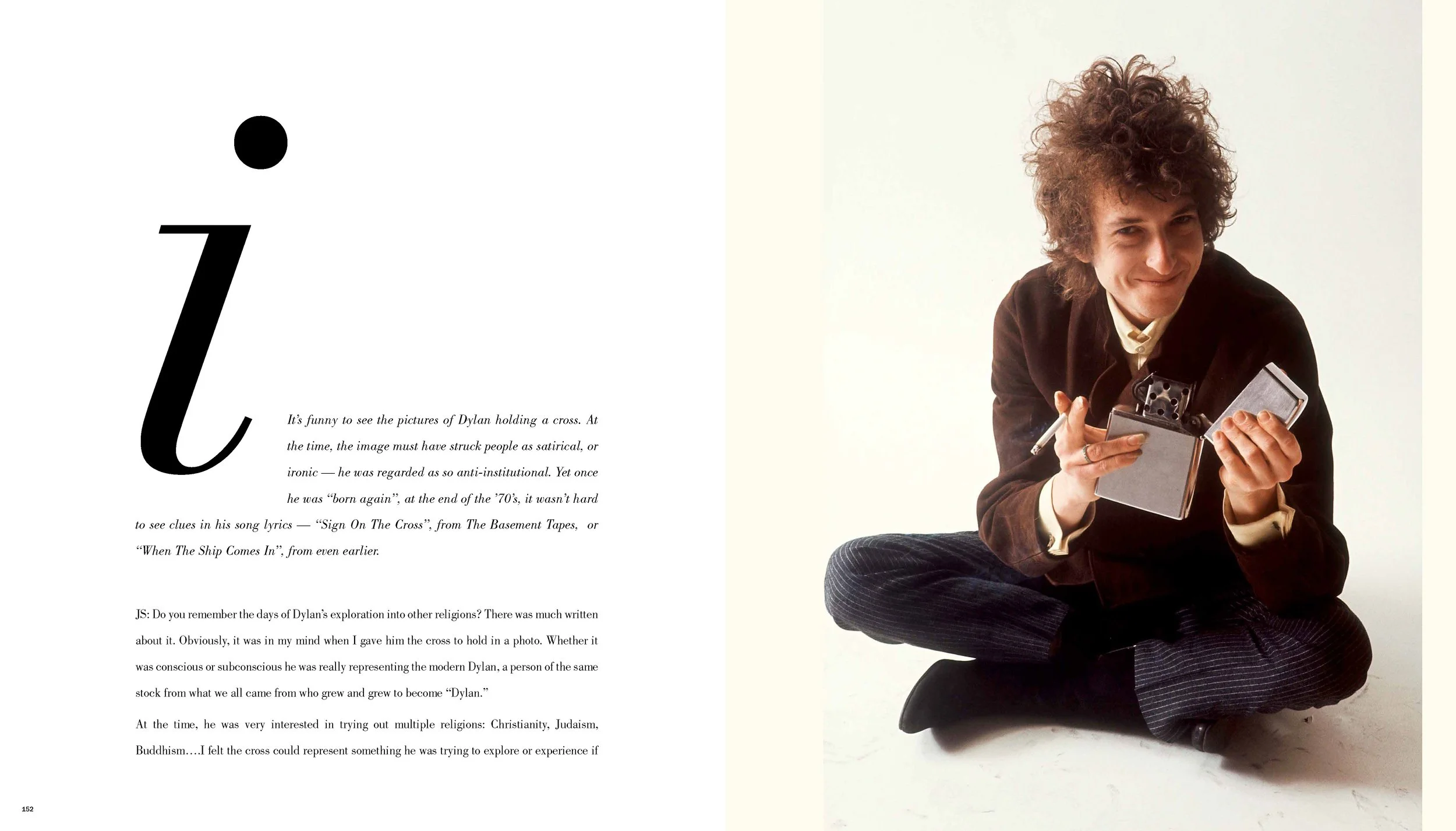 Dylan_4_20 2_Page_15.jpg