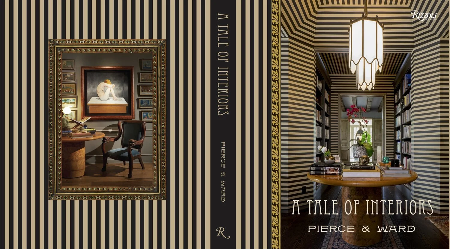 149 Pierce &amp; Ward