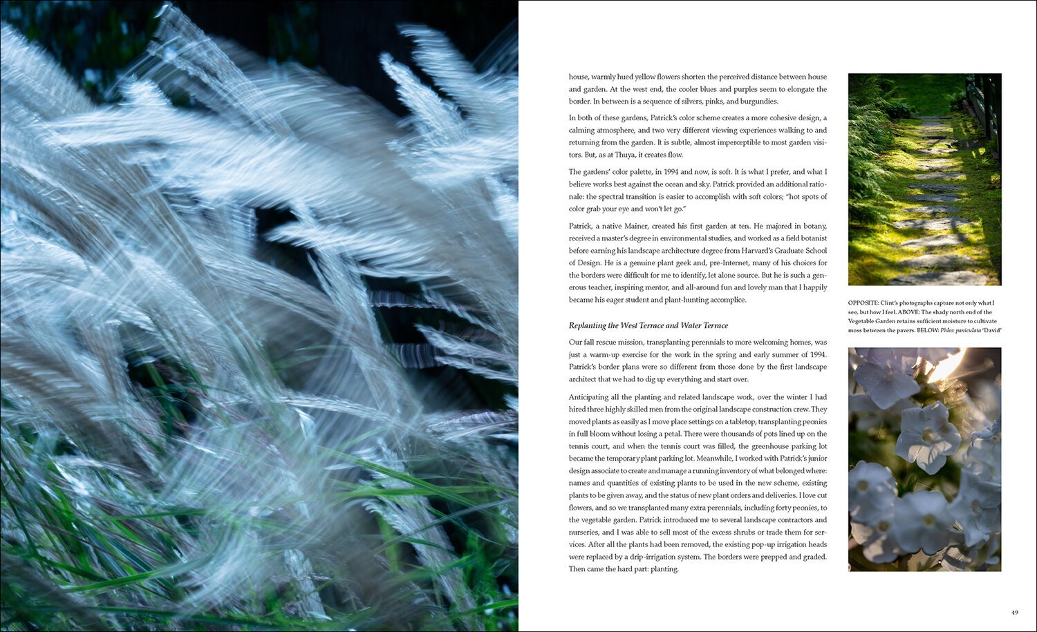 Garden+for+Web_Page_05.jpg