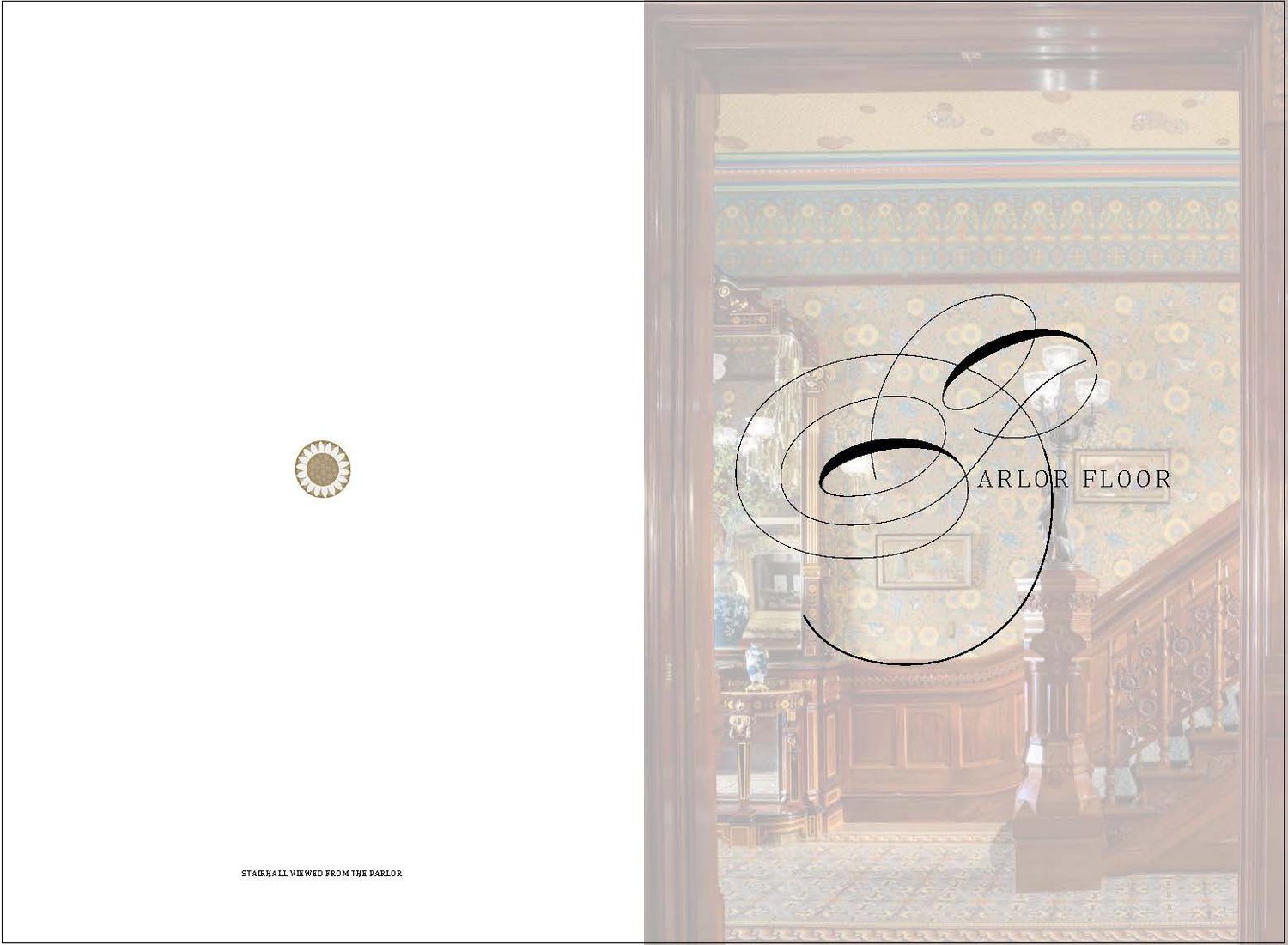 LOEB+for+website_Page_09.jpg